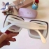 Miu Miu Sunglasses